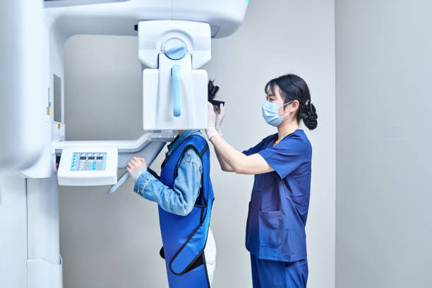 Best Dentist for Tooth Abscess  in North Lima, OH