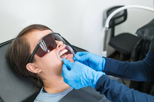 Best Tooth Infection Emergency Dentist  in North Lima, OH
